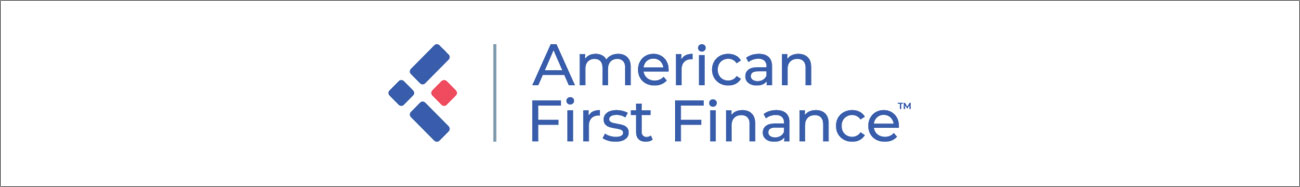 American First Finance - Click to Apply Today