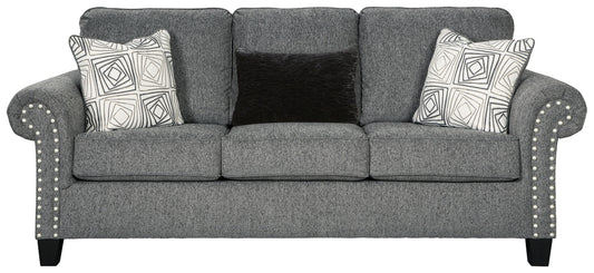 Agleno Sofa