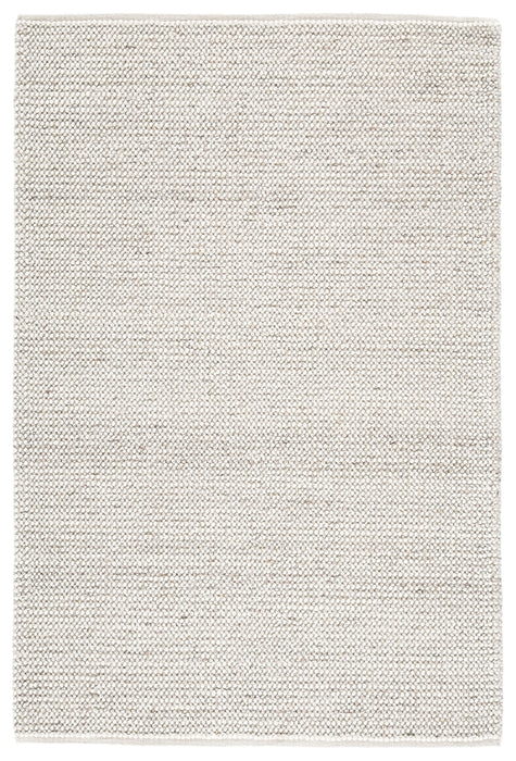 Jossick Medium Rug