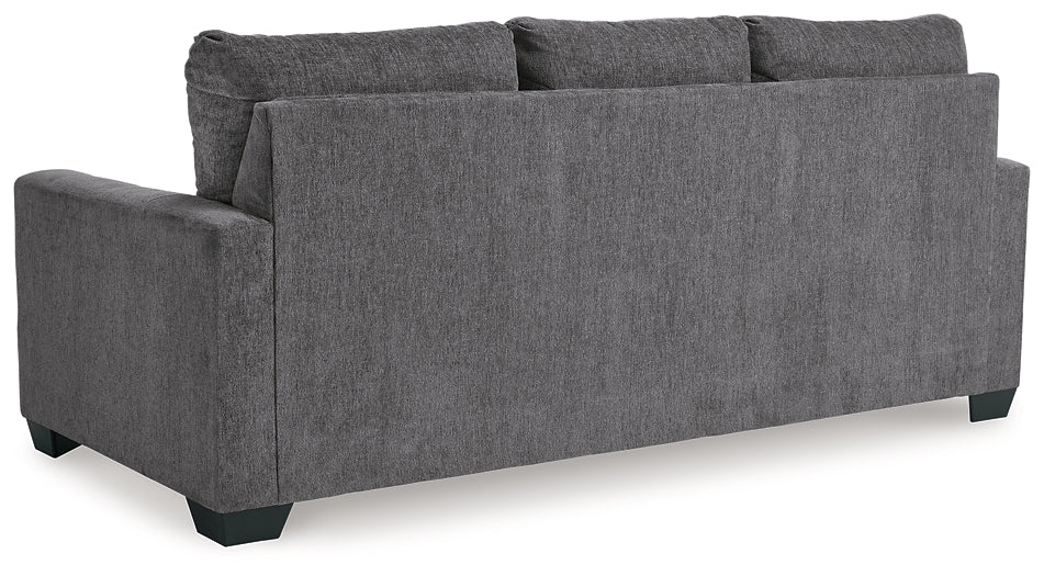 Rannis  Sofa Sleeper