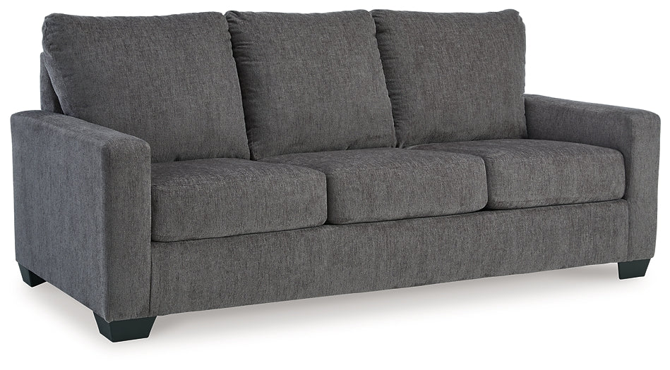 Rannis  Sofa Sleeper