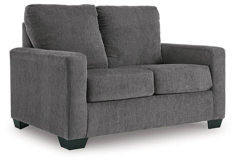 Rannis  Sofa Sleeper