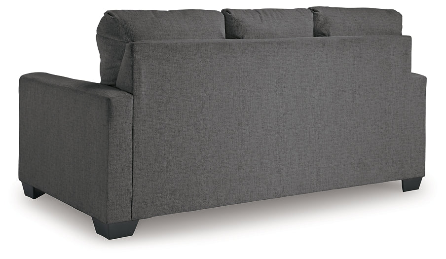 Rannis  Sofa Sleeper