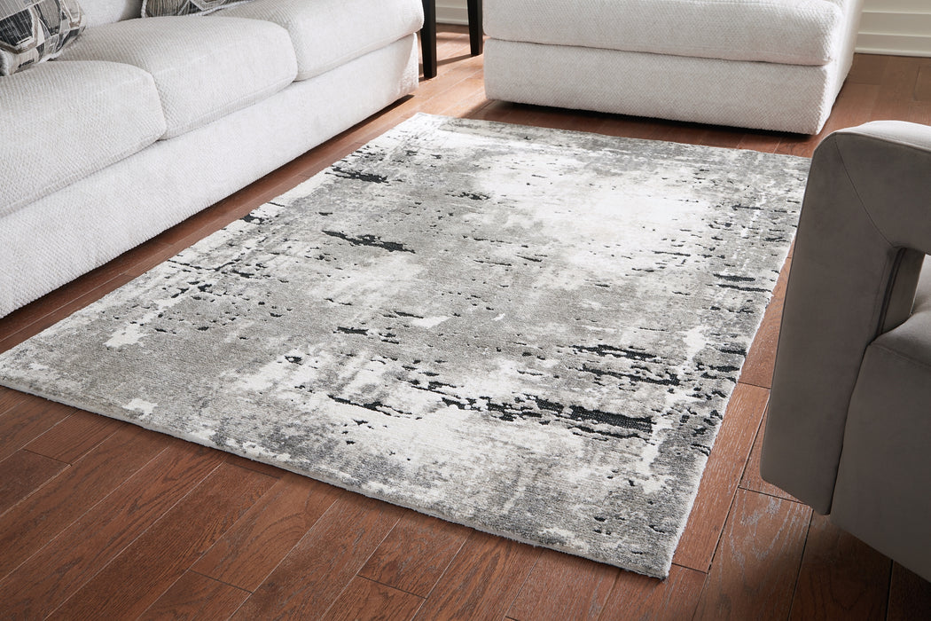 Aworley Medium Rug