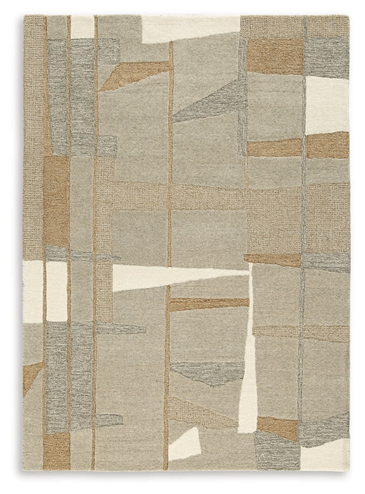 Abbotton Medium Rug