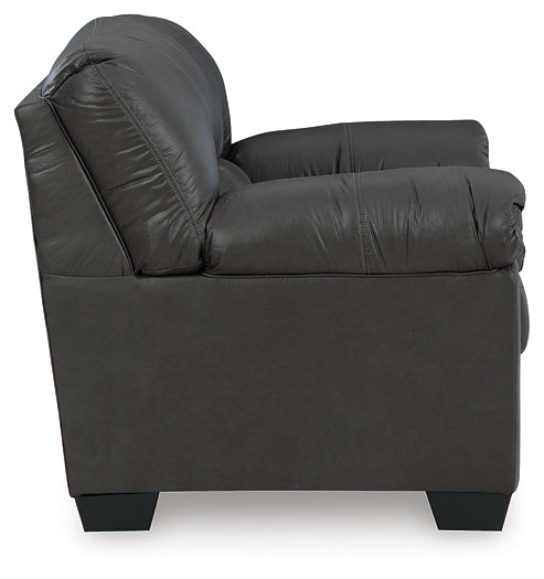 Bladen Loveseat